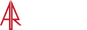 Apparel Redefined