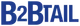 B2BTail