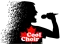 Cool Choir